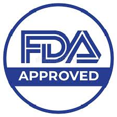 GlucoTrust FDA Approved