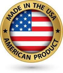 GlucoTrust made in the USA